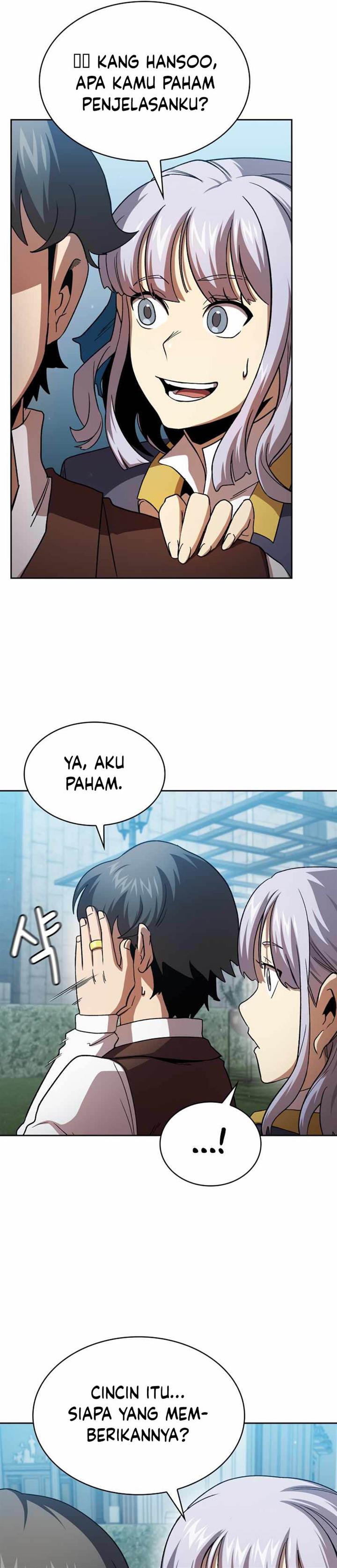 image-komik-is-this-hero-for-real-chapter-75-15/38