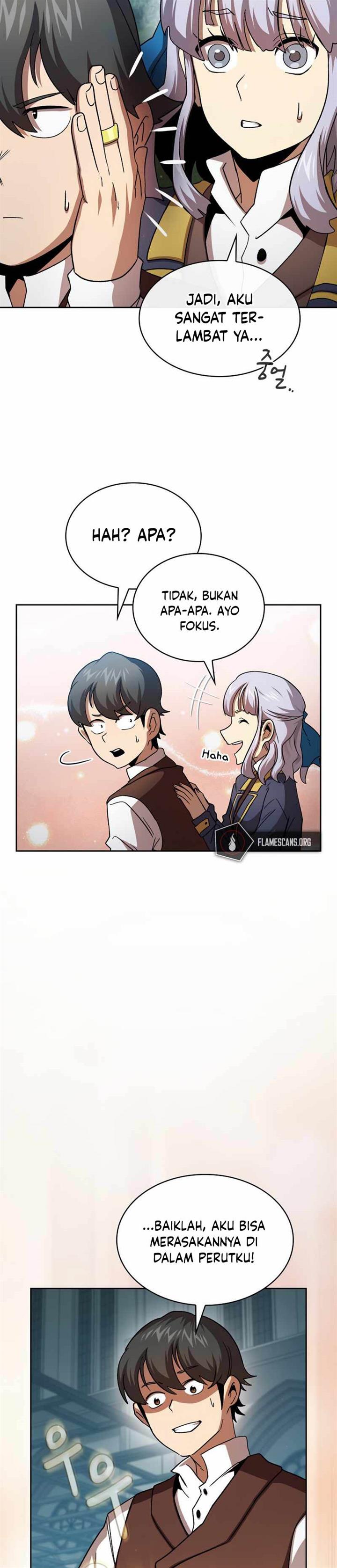 image-komik-is-this-hero-for-real-chapter-75-16/38