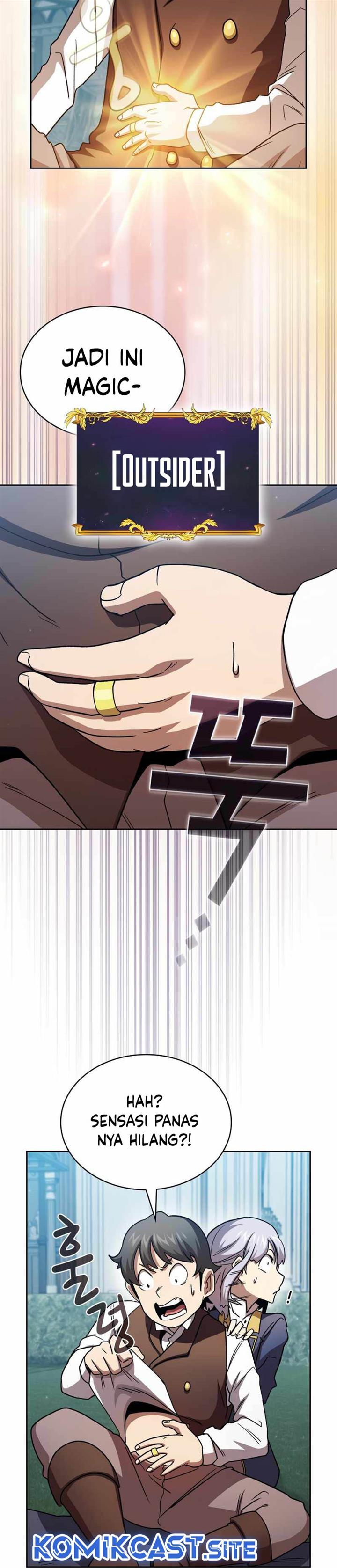 image-komik-is-this-hero-for-real-chapter-75-17/38