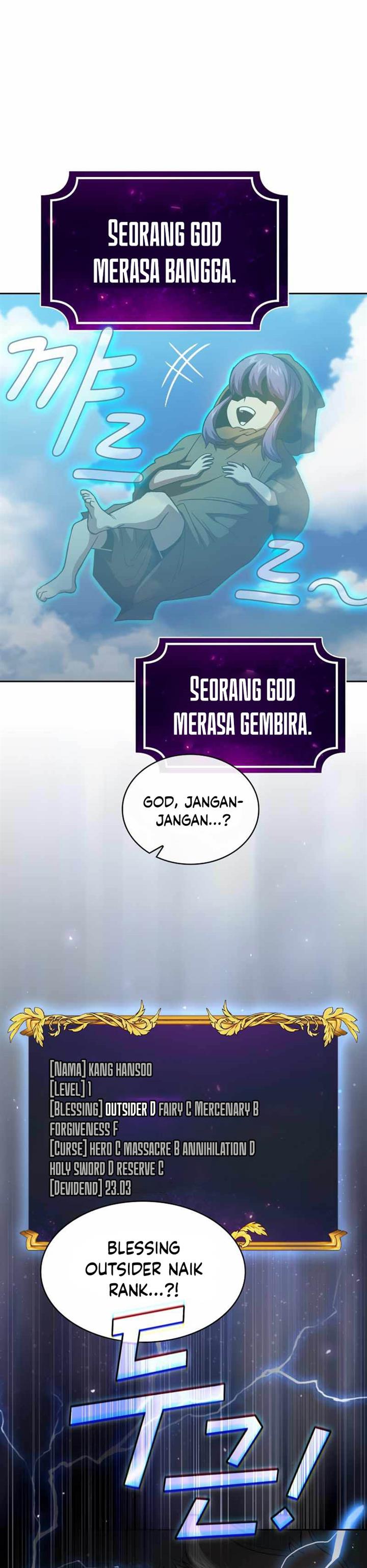 image-komik-is-this-hero-for-real-chapter-75-18/38