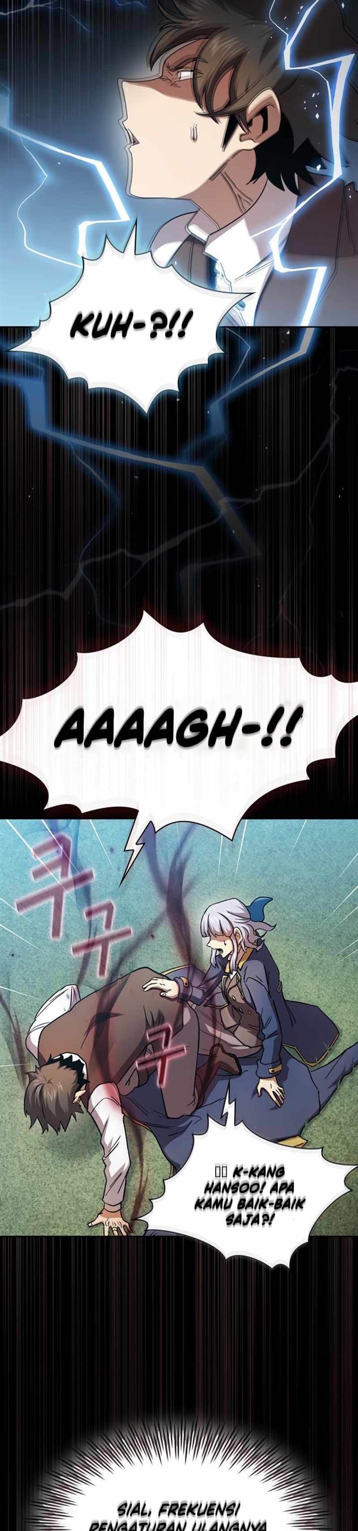 image-komik-is-this-hero-for-real-chapter-75-19/38