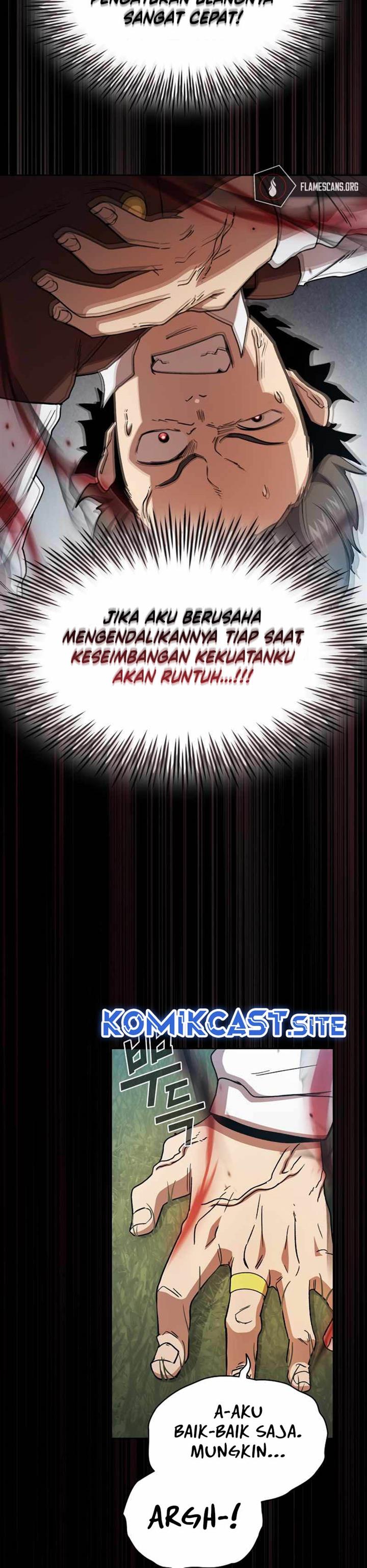 image-komik-is-this-hero-for-real-chapter-75-20/38