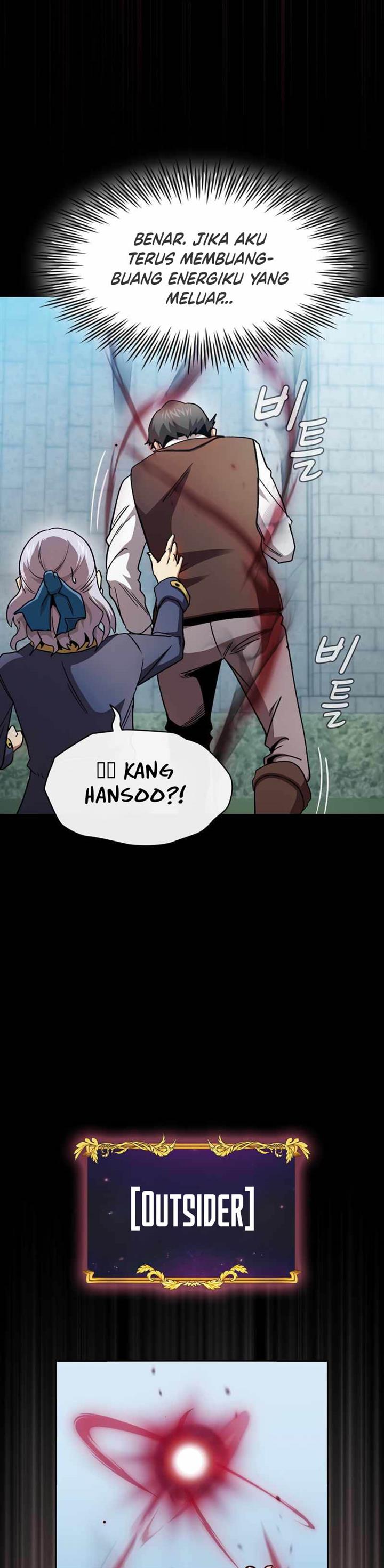 image-komik-is-this-hero-for-real-chapter-75-21/38