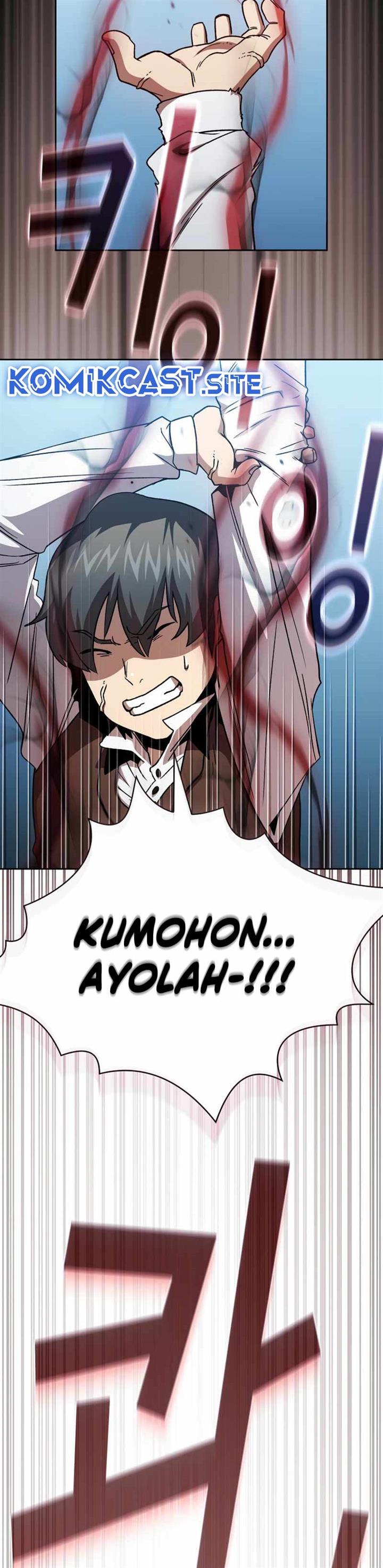 image-komik-is-this-hero-for-real-chapter-75-22/38