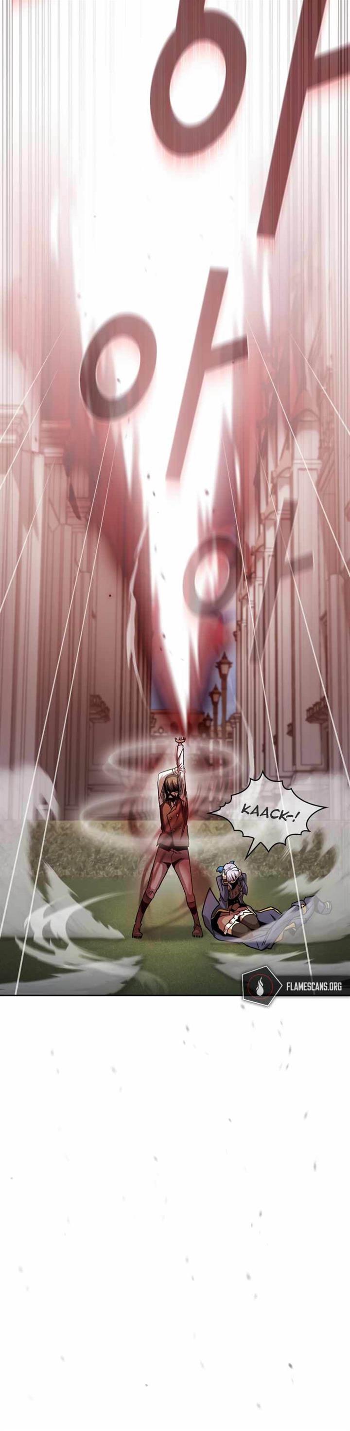 image-komik-is-this-hero-for-real-chapter-75-23/38