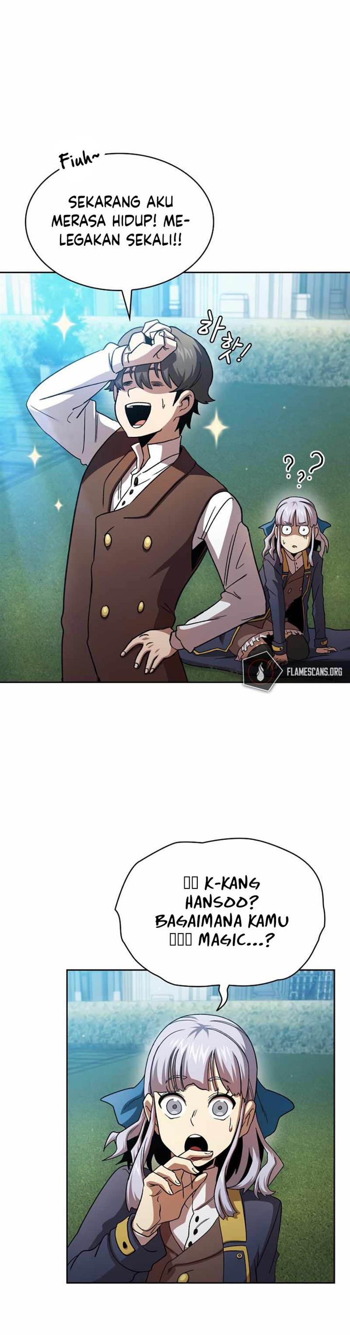 image-komik-is-this-hero-for-real-chapter-75-25/38