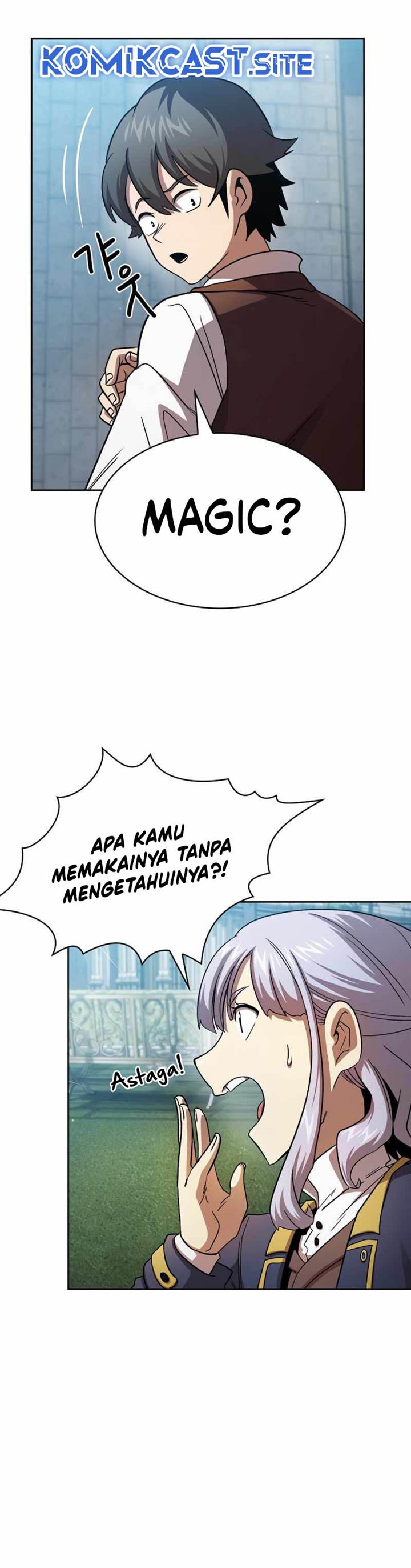 image-komik-is-this-hero-for-real-chapter-75-26/38