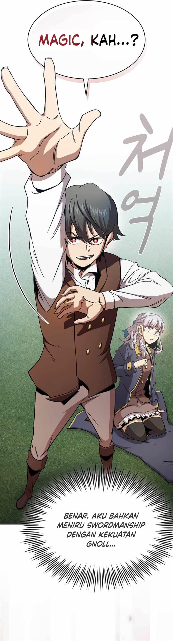 image-komik-is-this-hero-for-real-chapter-75-27/38