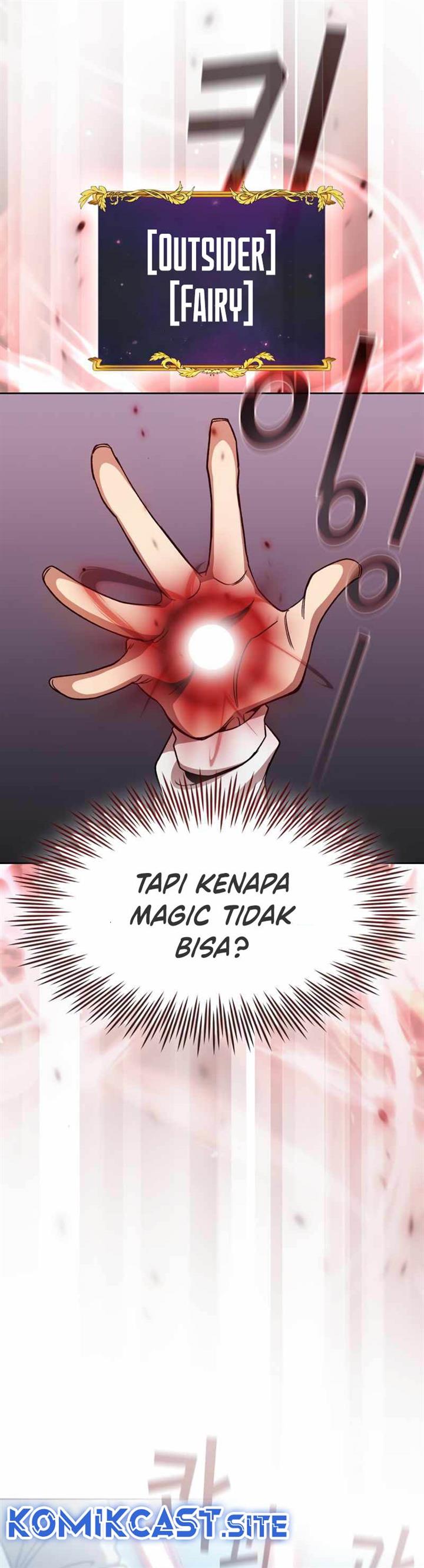 image-komik-is-this-hero-for-real-chapter-75-28/38