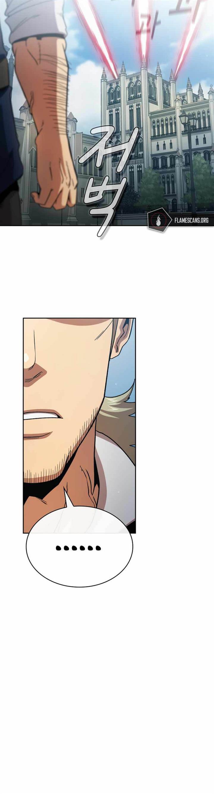 image-komik-is-this-hero-for-real-chapter-75-29/38