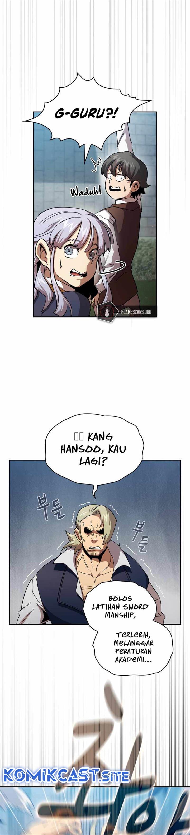 image-komik-is-this-hero-for-real-chapter-75-31/38