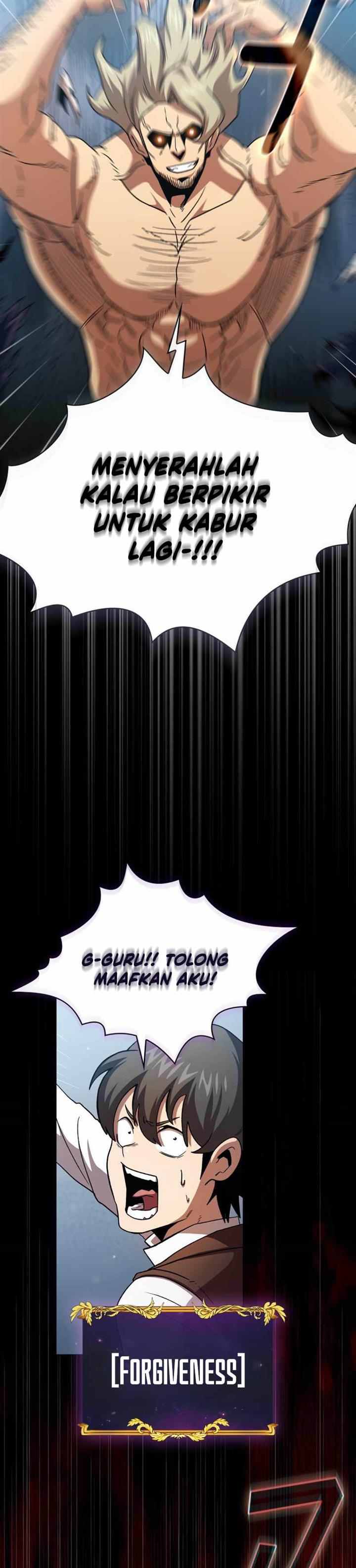 image-komik-is-this-hero-for-real-chapter-75-32/38