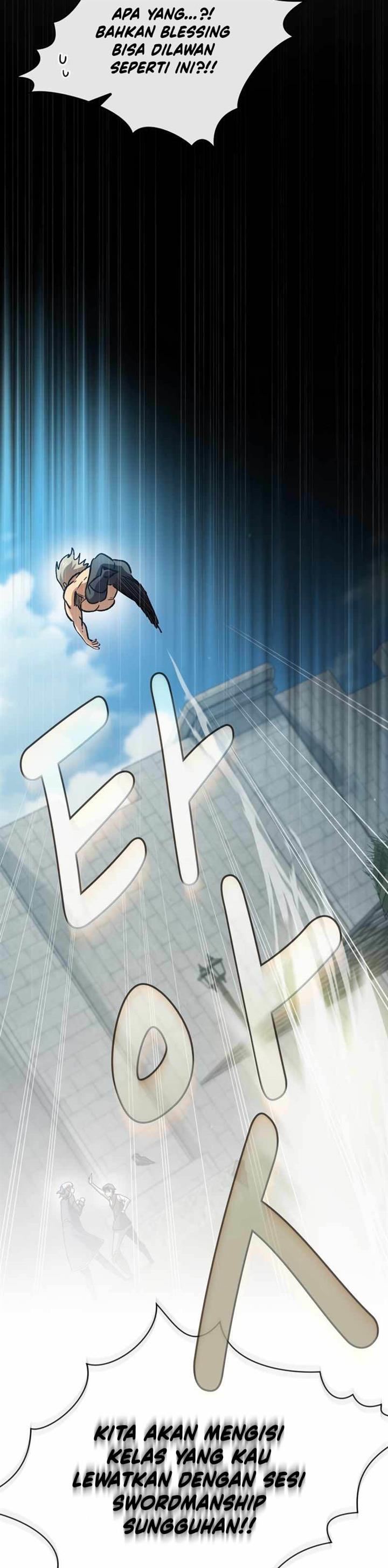 image-komik-is-this-hero-for-real-chapter-75-34/38