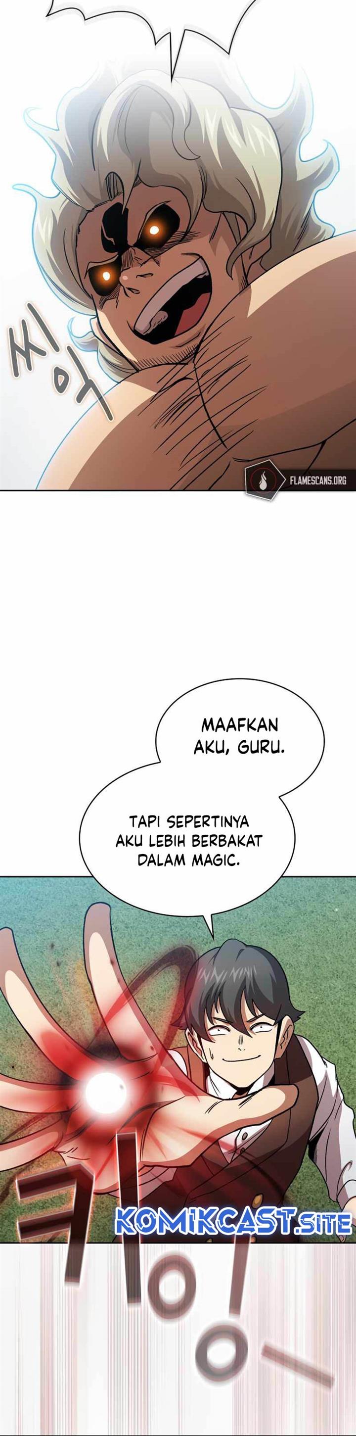 image-komik-is-this-hero-for-real-chapter-75-35/38