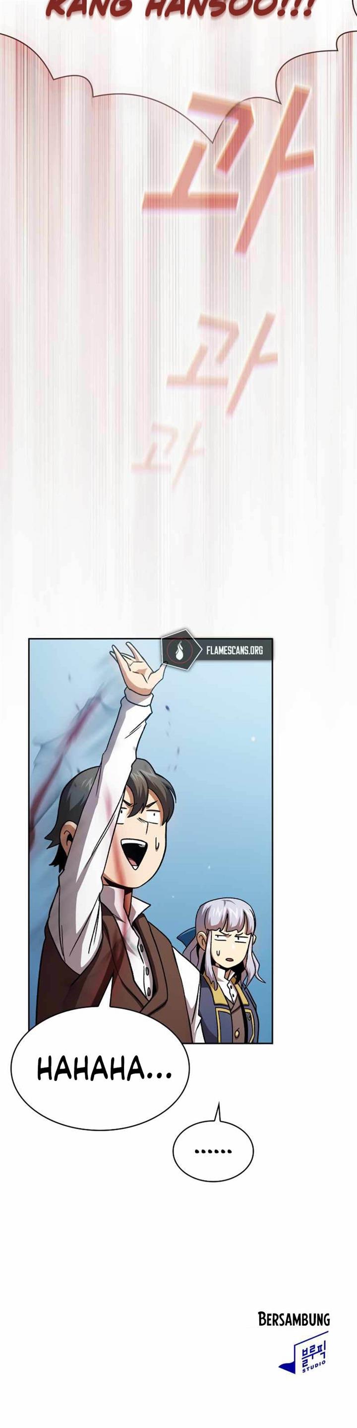 image-komik-is-this-hero-for-real-chapter-75-37/38