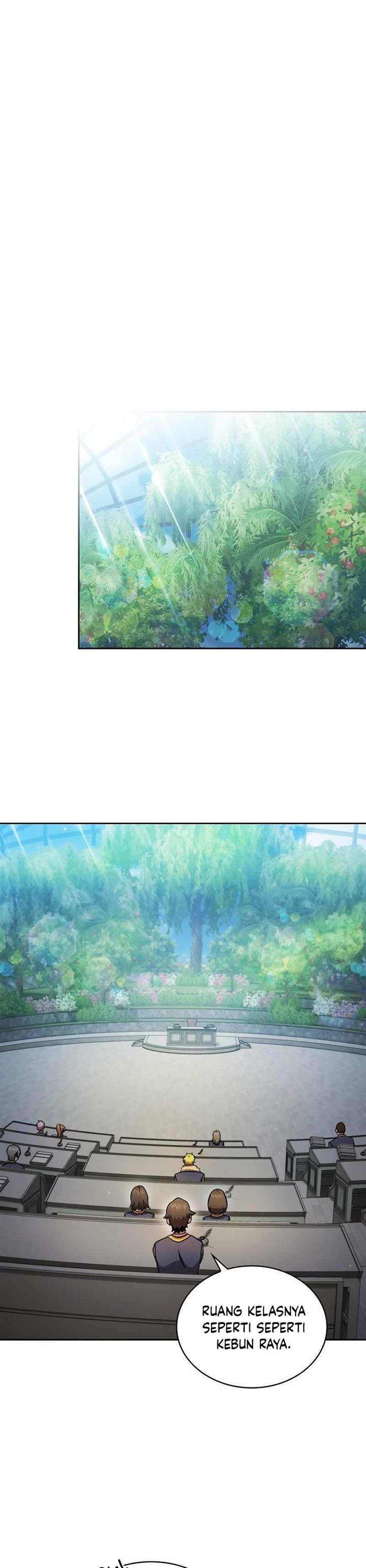 image-komik-is-this-hero-for-real-chapter-76-0/33