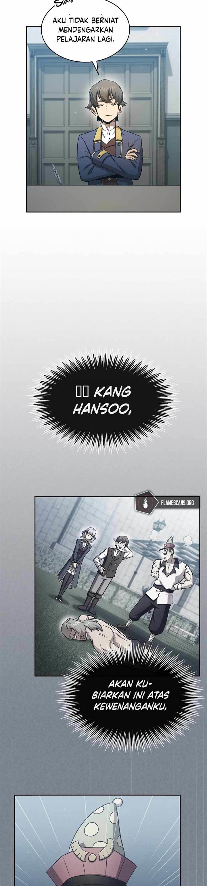 image-komik-is-this-hero-for-real-chapter-76-1/33