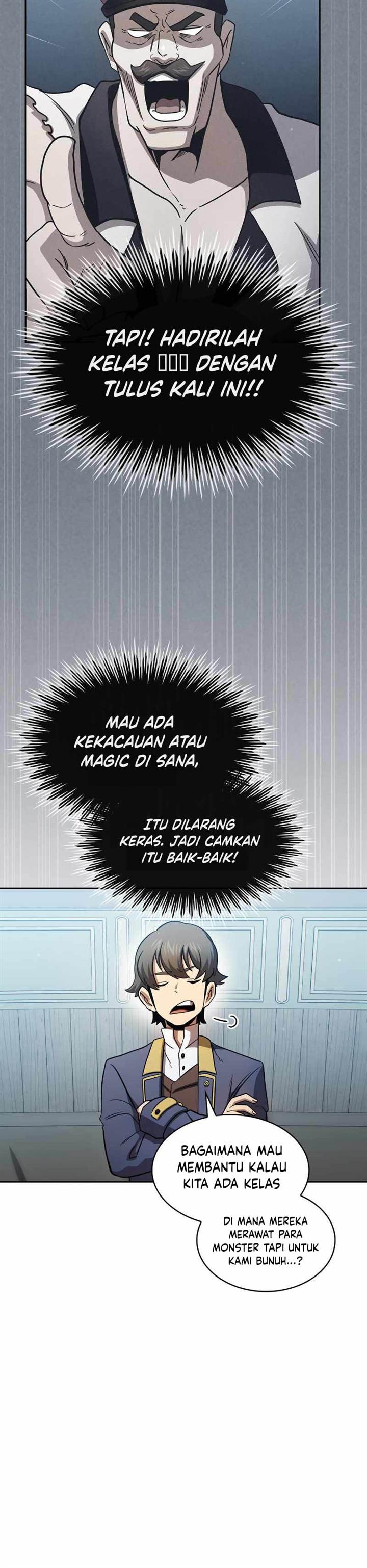 image-komik-is-this-hero-for-real-chapter-76-2/33