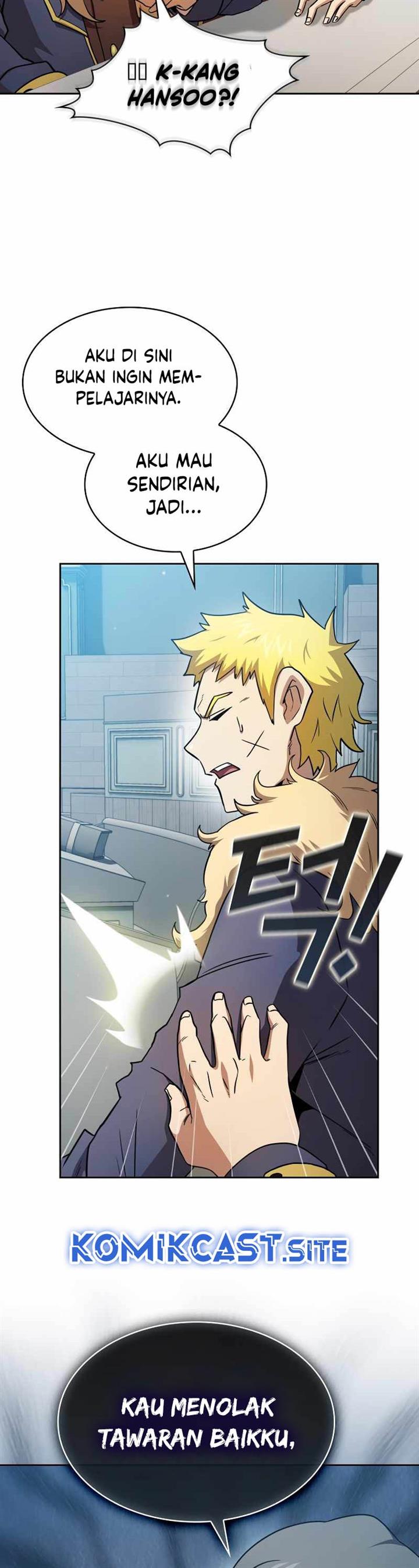 image-komik-is-this-hero-for-real-chapter-76-4/33