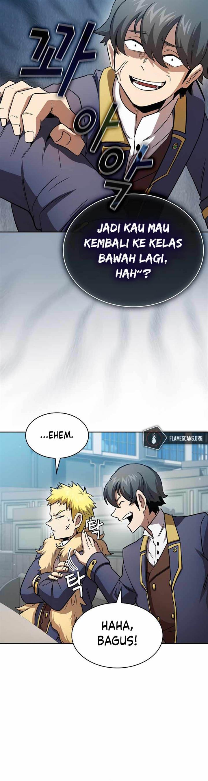 image-komik-is-this-hero-for-real-chapter-76-5/33