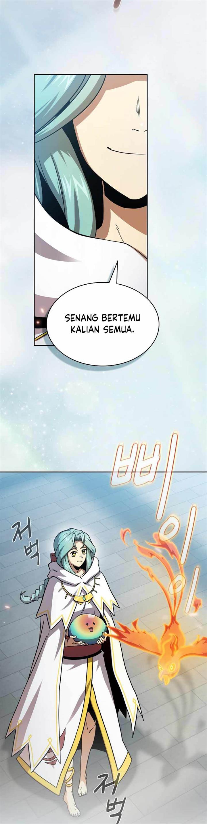 image-komik-is-this-hero-for-real-chapter-76-7/33