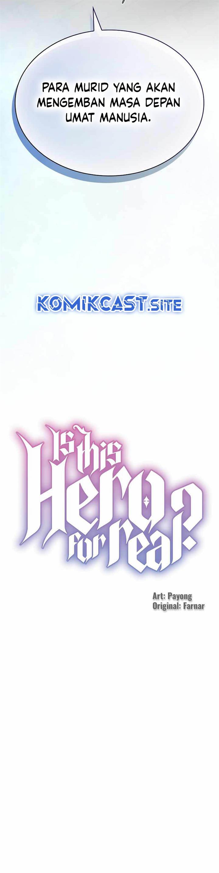 image-komik-is-this-hero-for-real-chapter-76-8/33