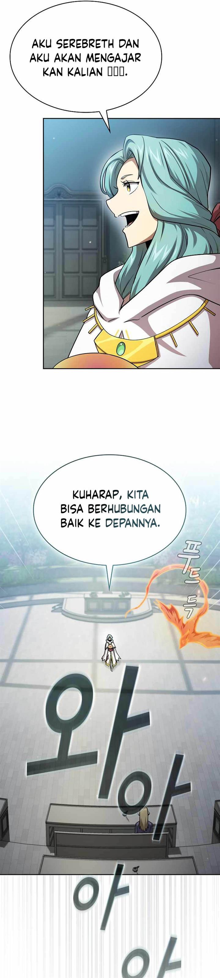 image-komik-is-this-hero-for-real-chapter-76-9/33