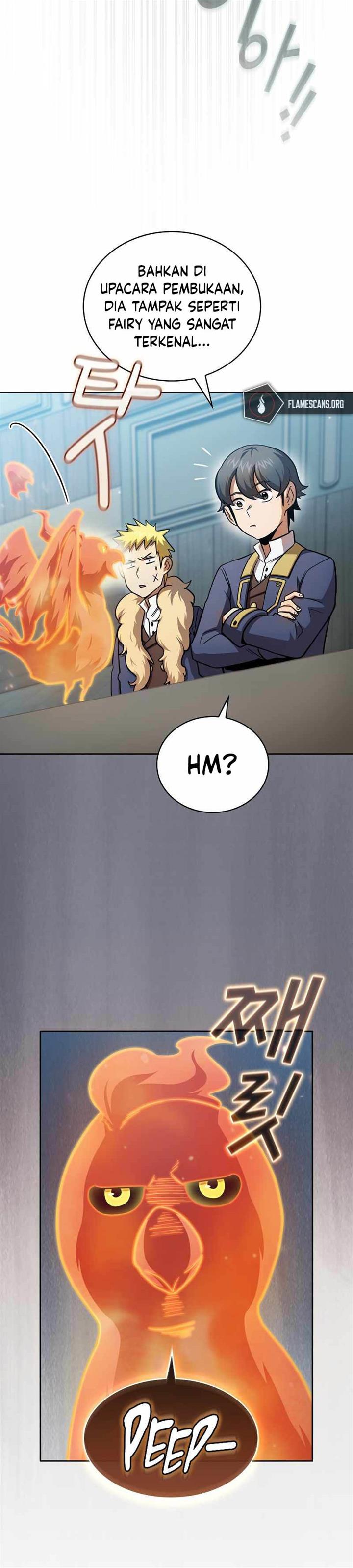 image-komik-is-this-hero-for-real-chapter-76-10/33