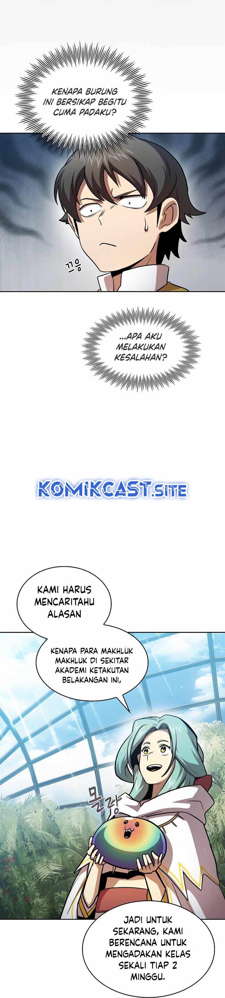 image-komik-is-this-hero-for-real-chapter-76-11/33