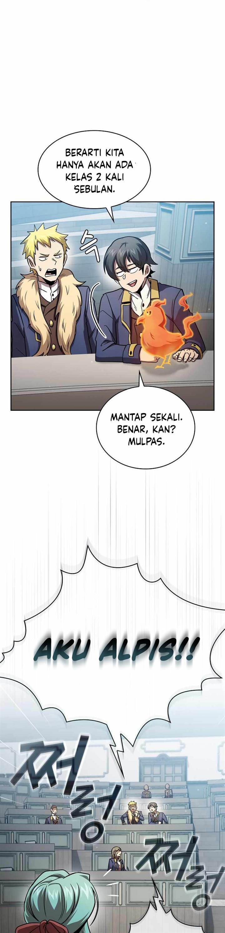image-komik-is-this-hero-for-real-chapter-76-12/33