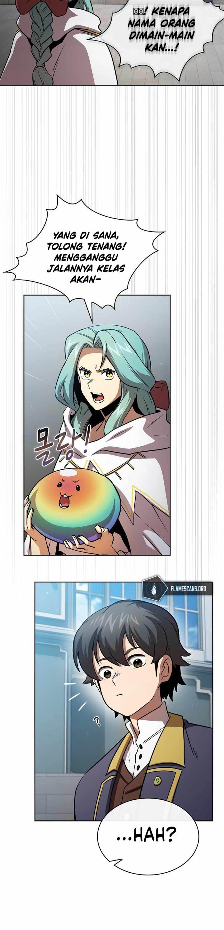 image-komik-is-this-hero-for-real-chapter-76-13/33