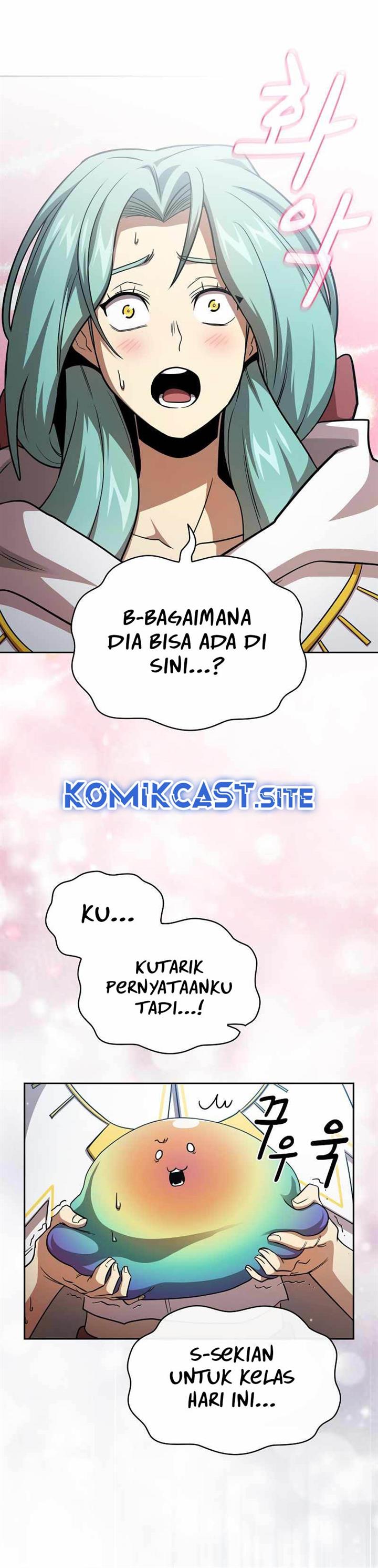 image-komik-is-this-hero-for-real-chapter-76-14/33