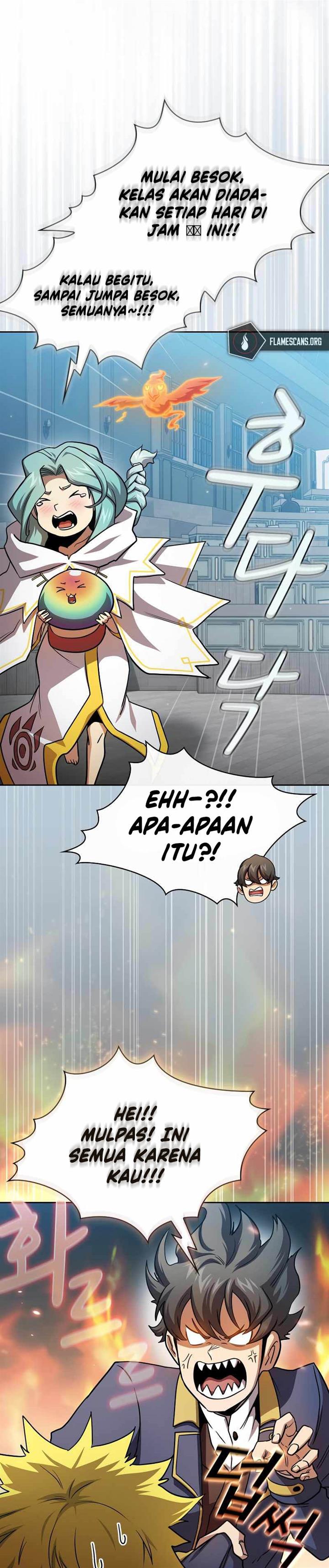 image-komik-is-this-hero-for-real-chapter-76-15/33
