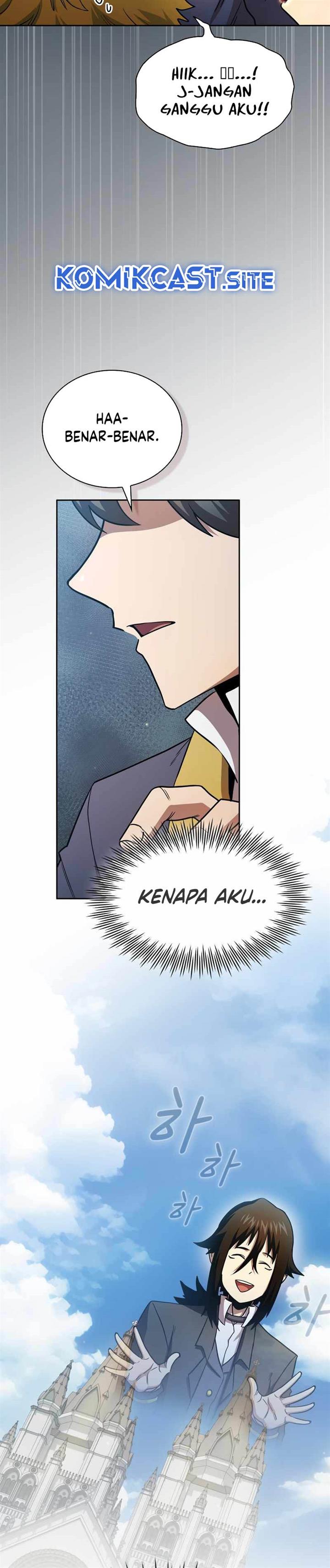 image-komik-is-this-hero-for-real-chapter-76-16/33
