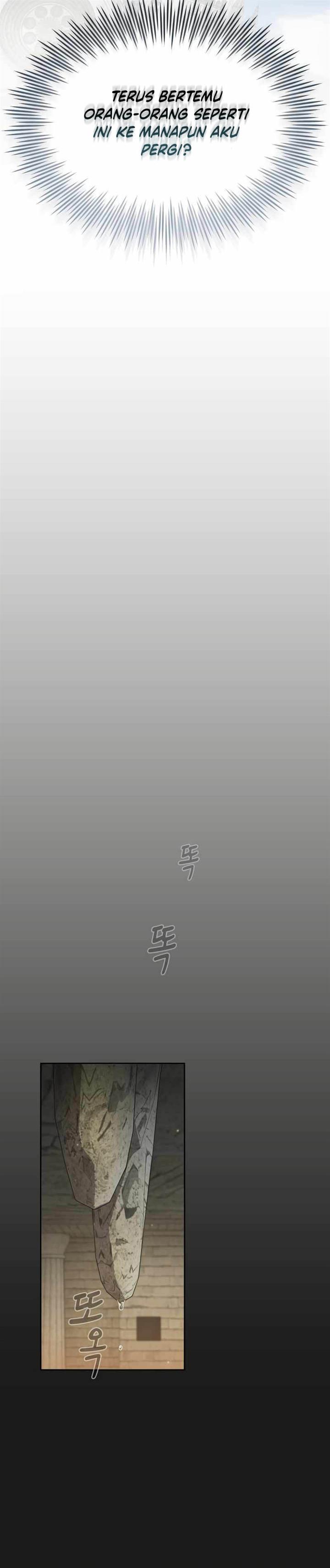 image-komik-is-this-hero-for-real-chapter-76-17/33