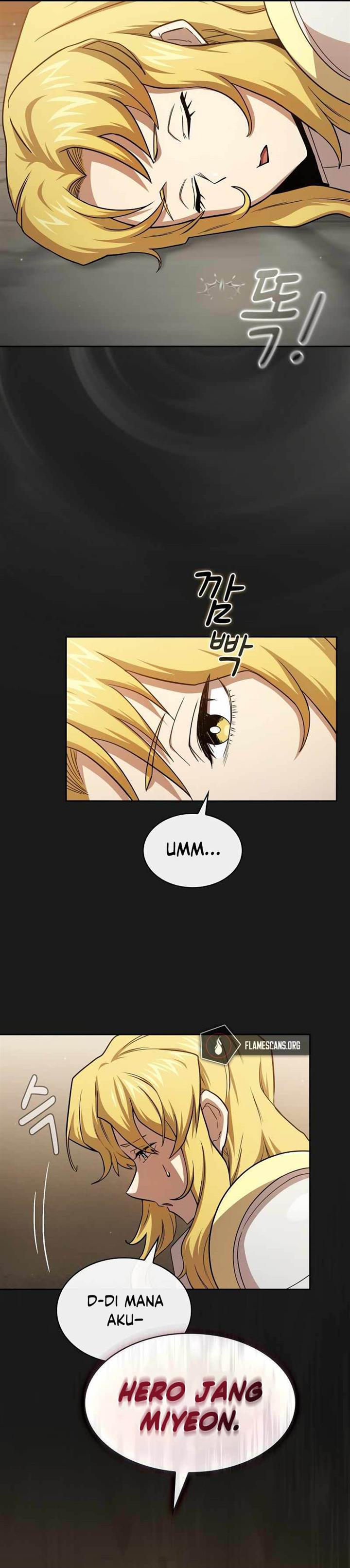 image-komik-is-this-hero-for-real-chapter-76-18/33