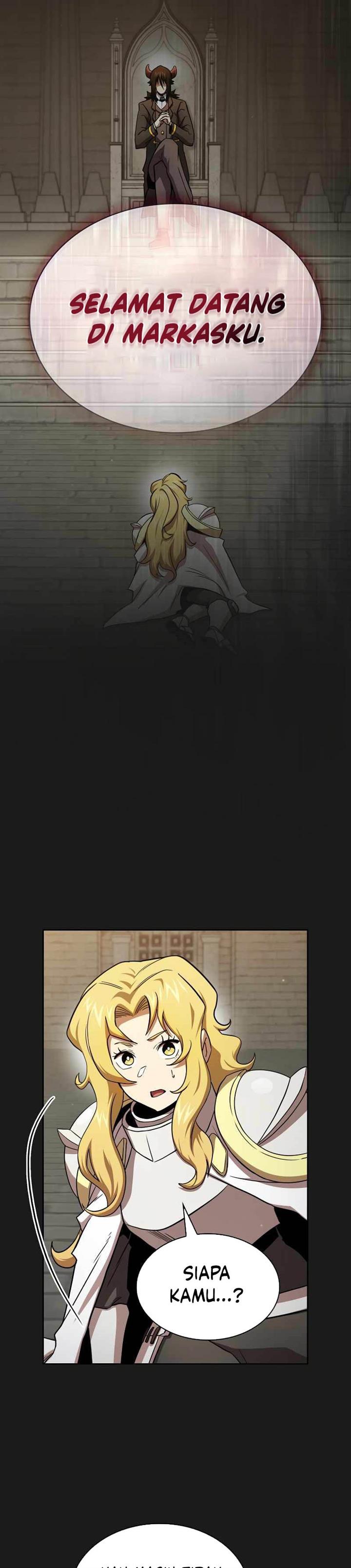 image-komik-is-this-hero-for-real-chapter-76-19/33