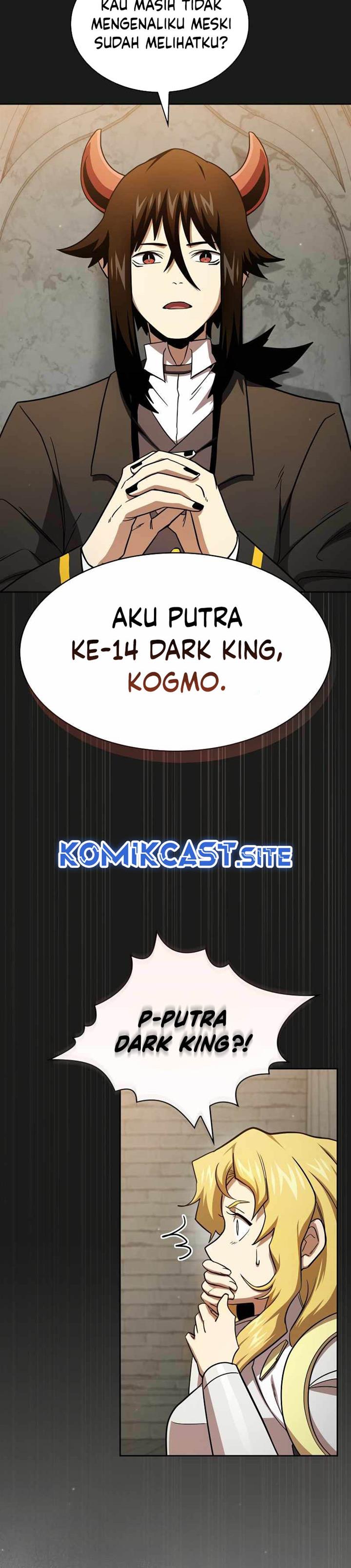 image-komik-is-this-hero-for-real-chapter-76-20/33