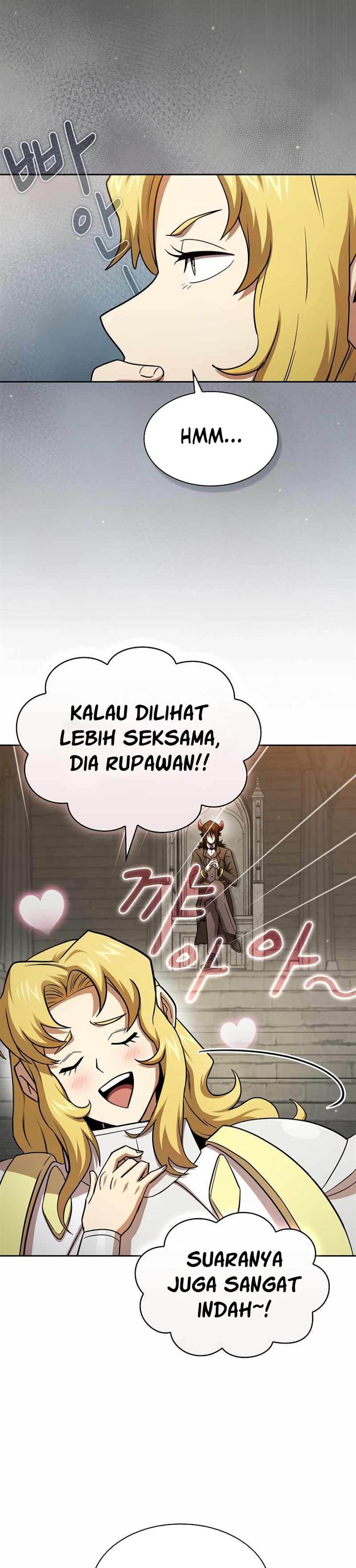 image-komik-is-this-hero-for-real-chapter-76-21/33