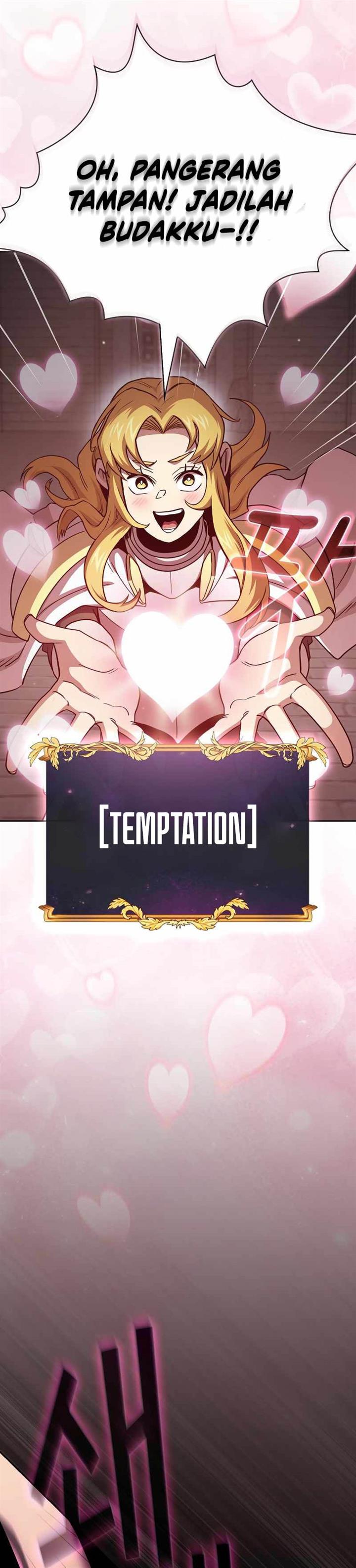 image-komik-is-this-hero-for-real-chapter-76-23/33