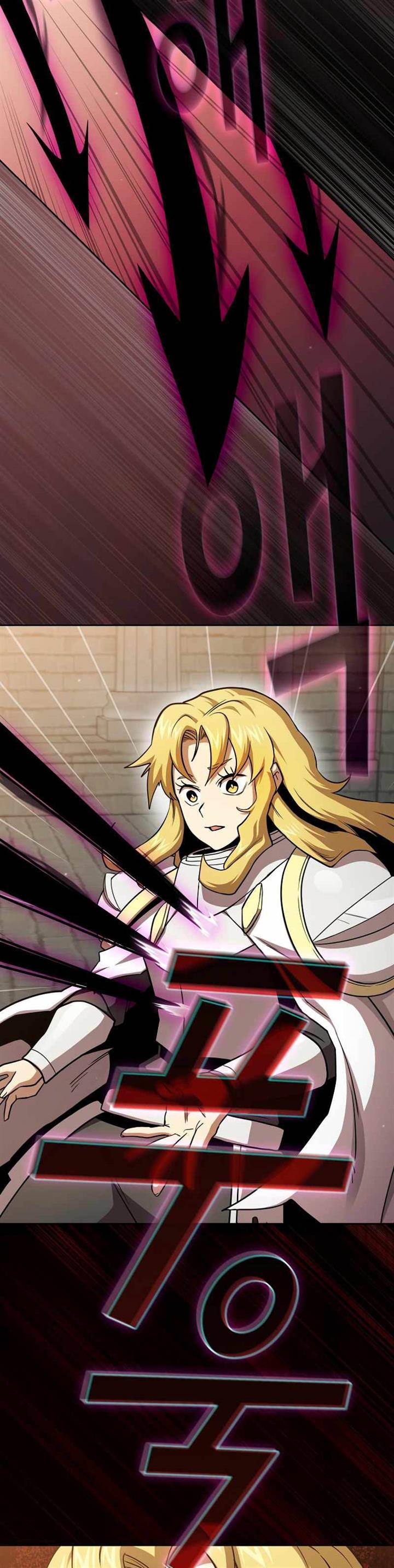 image-komik-is-this-hero-for-real-chapter-76-24/33