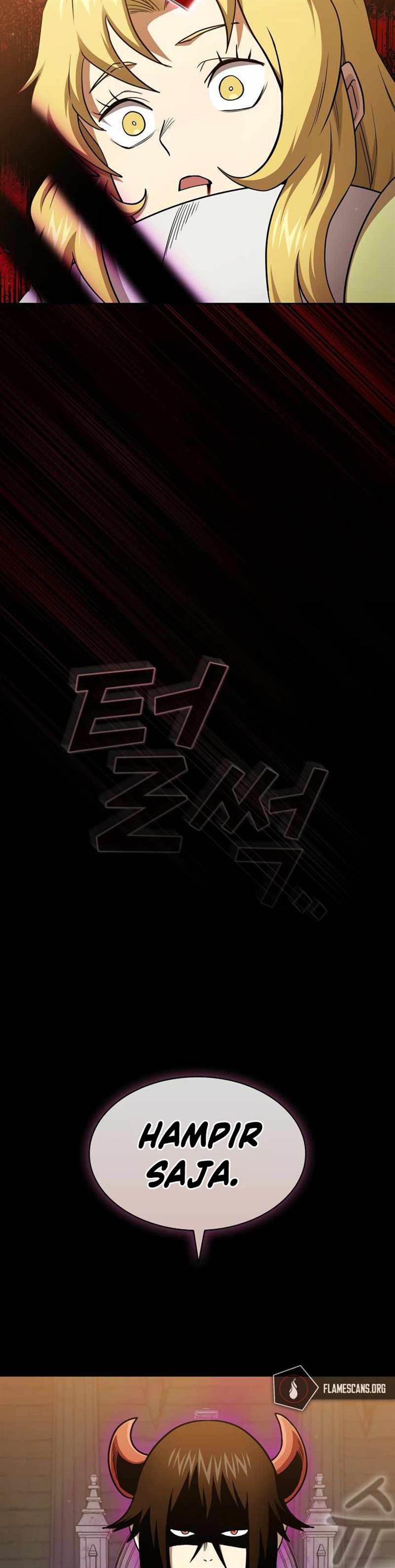 image-komik-is-this-hero-for-real-chapter-76-25/33