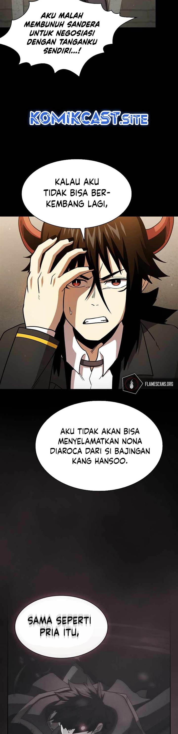 image-komik-is-this-hero-for-real-chapter-76-28/33