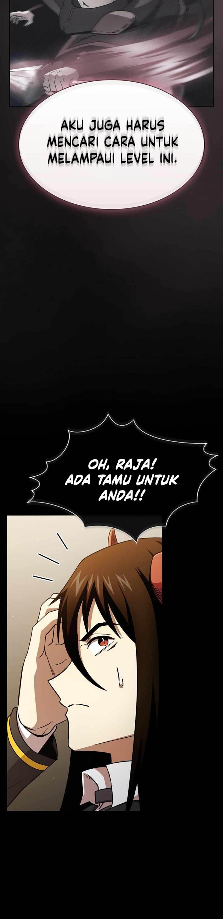image-komik-is-this-hero-for-real-chapter-76-29/33