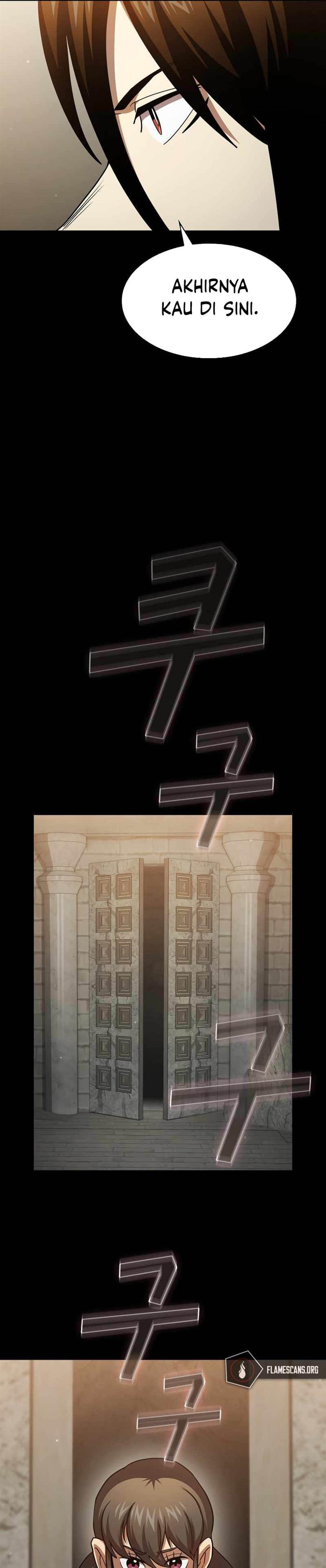 image-komik-is-this-hero-for-real-chapter-76-30/33