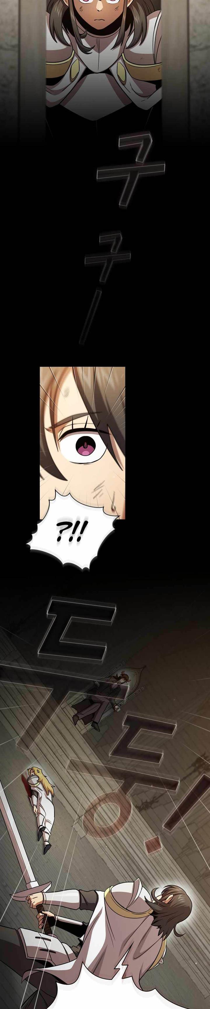 image-komik-is-this-hero-for-real-chapter-76-31/33