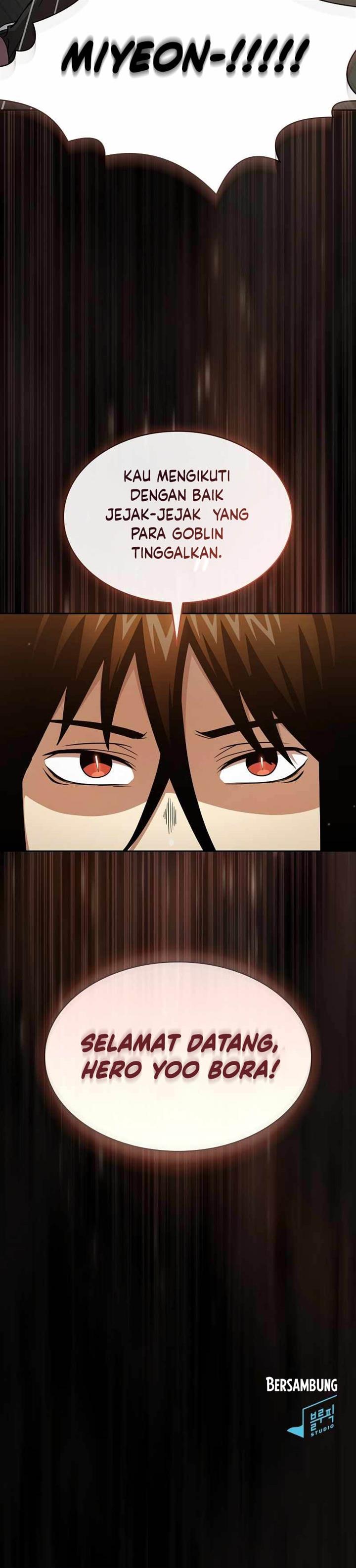 image-komik-is-this-hero-for-real-chapter-76-32/33