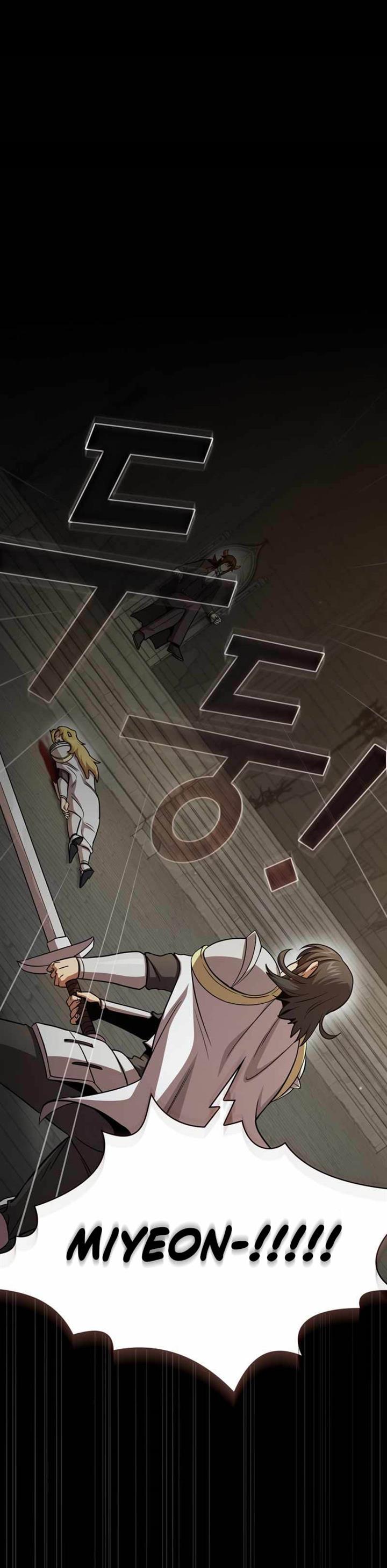 image-komik-is-this-hero-for-real-chapter-77-0/42