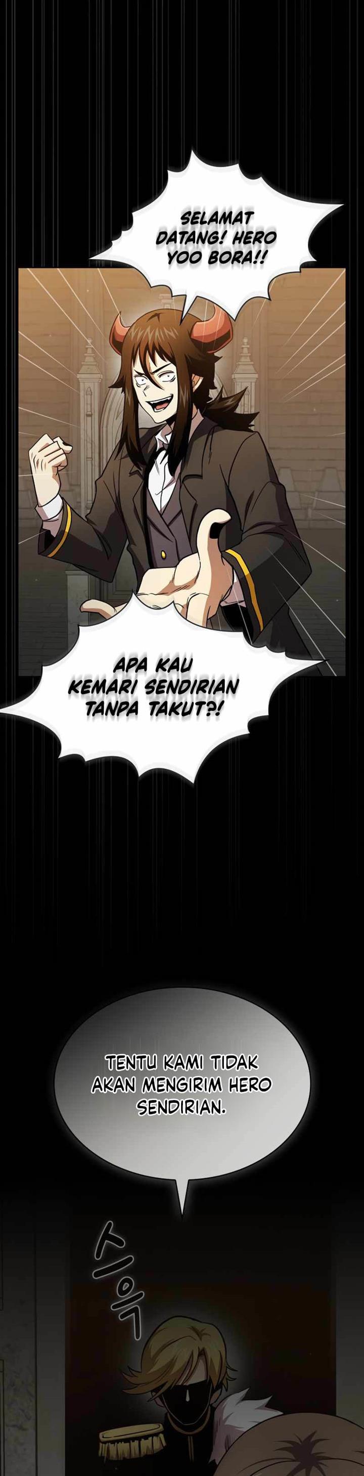 image-komik-is-this-hero-for-real-chapter-77-1/42
