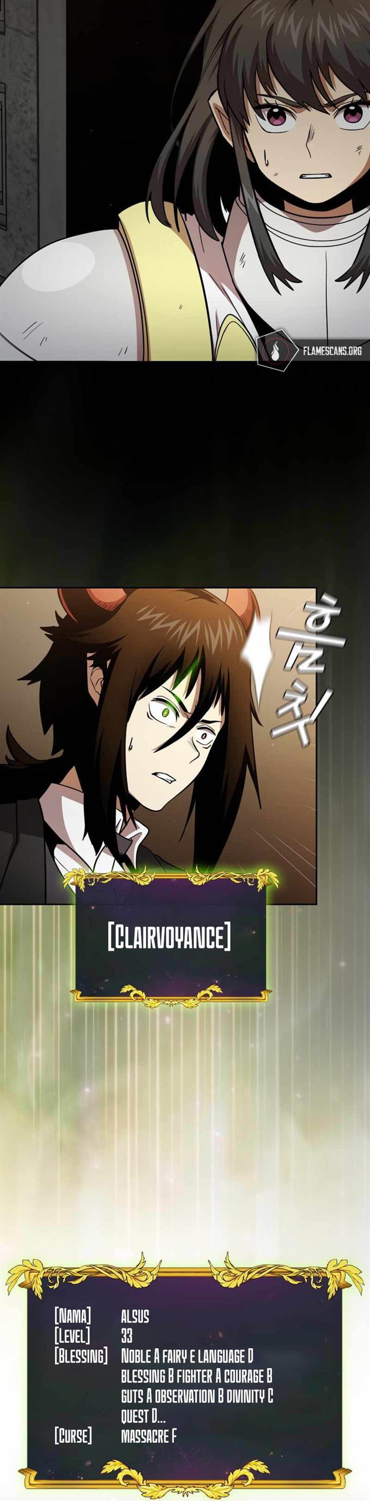 image-komik-is-this-hero-for-real-chapter-77-2/42